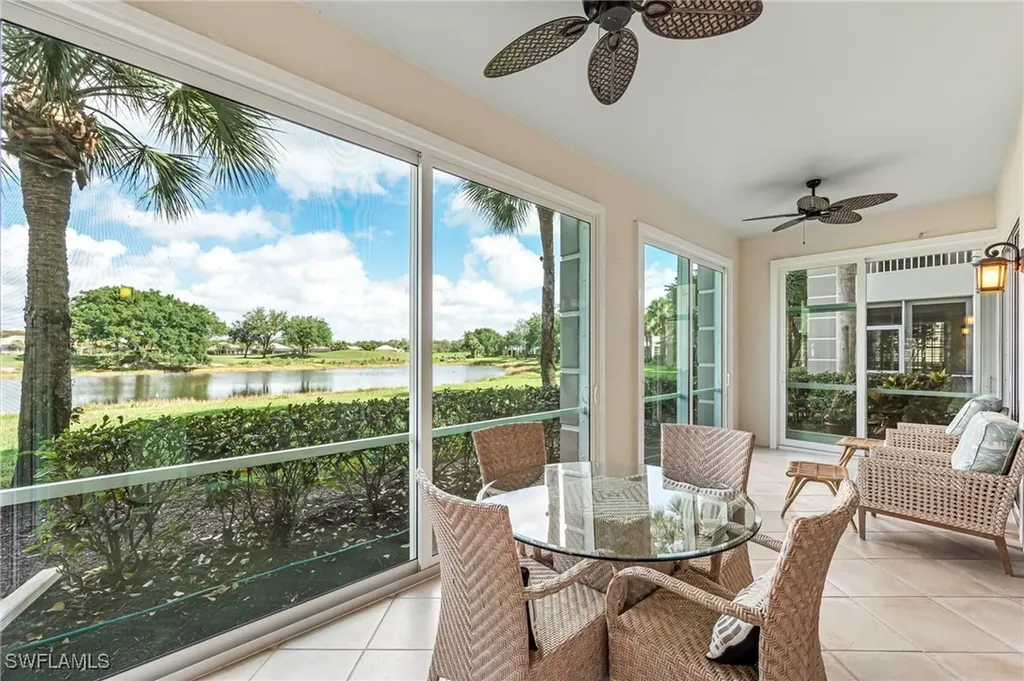 10382 Autumn Breeze Drive Estero FL 34135