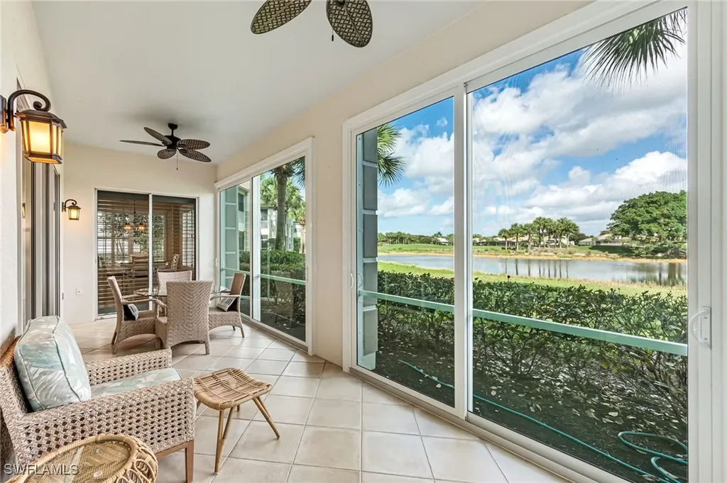 10382 Autumn Breeze Drive Estero FL 34135