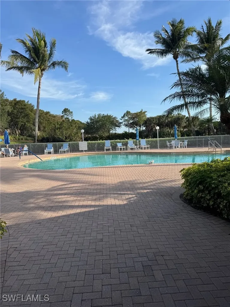 10382 Autumn Breeze Drive Estero FL 34135