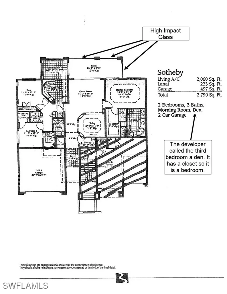 10382 Autumn Breeze Drive Estero FL 34135
