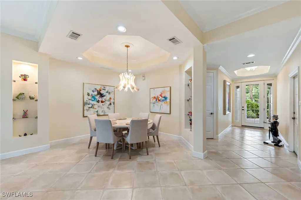 10382 Autumn Breeze Drive Estero FL 34135