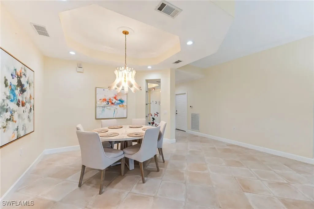 10382 Autumn Breeze Drive Estero FL 34135