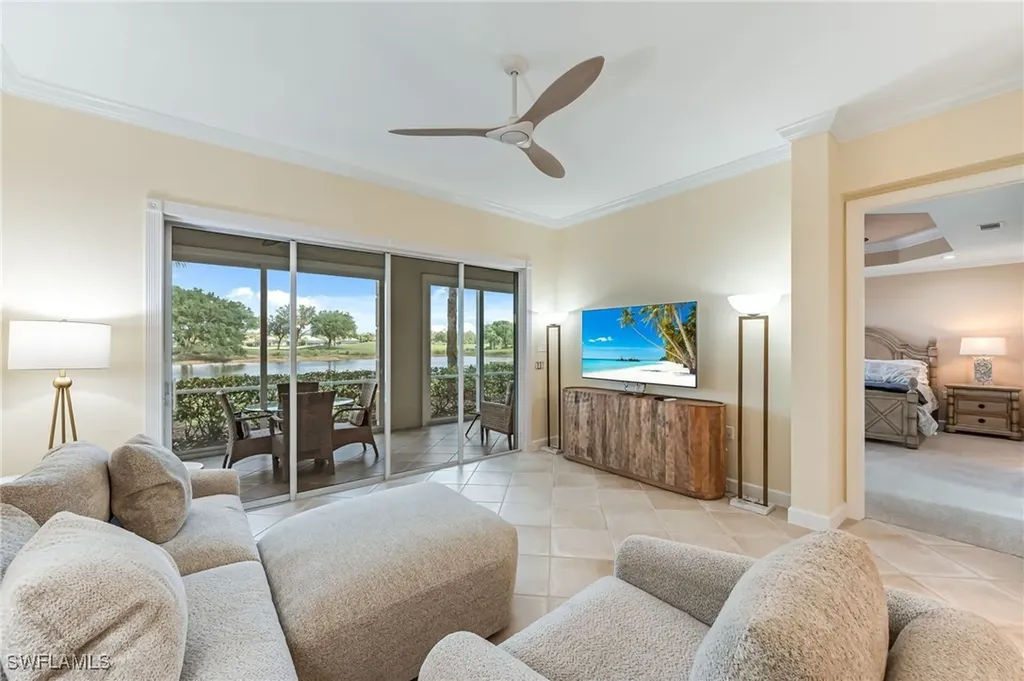10382 Autumn Breeze Drive Estero FL 34135