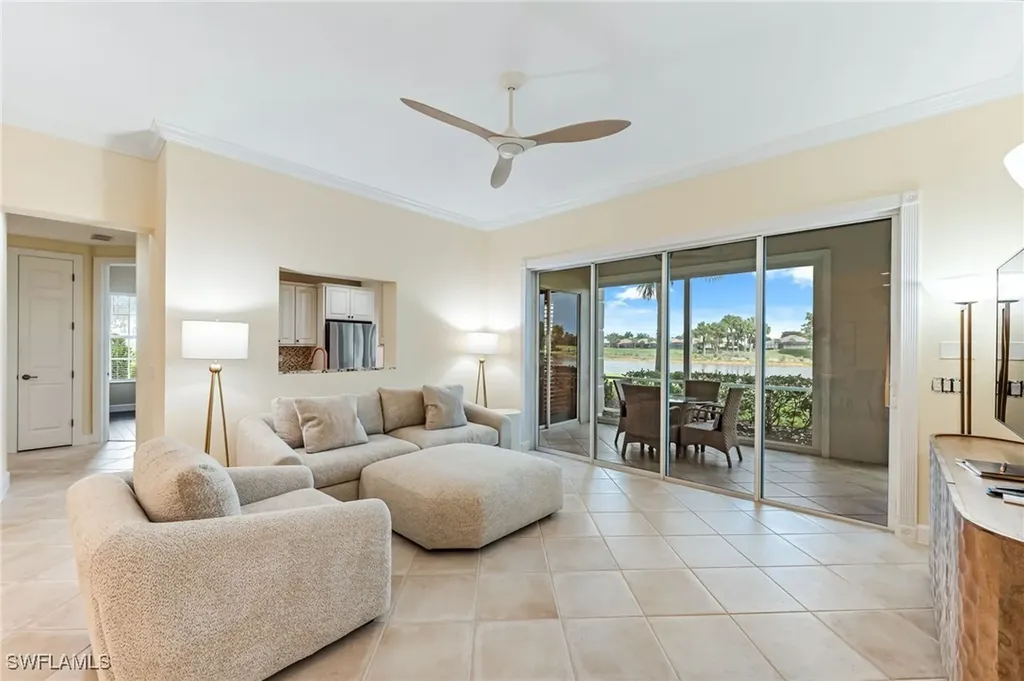10382 Autumn Breeze Drive Estero FL 34135