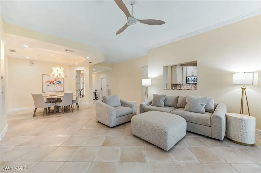 10382 Autumn Breeze Drive Estero FL 34135