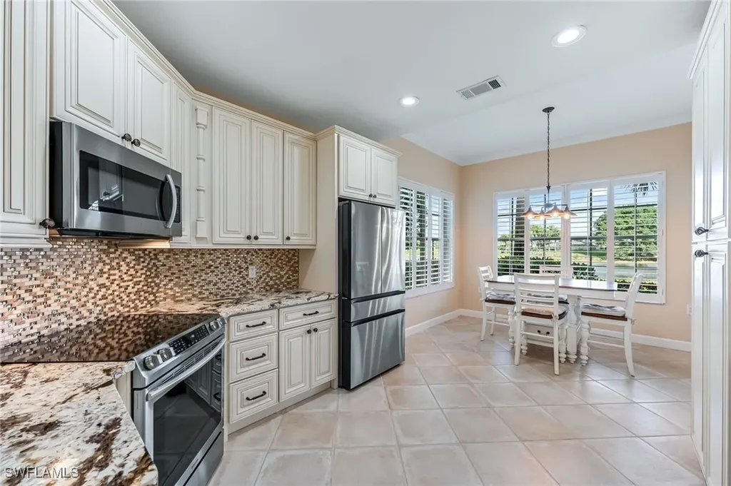 10382 Autumn Breeze Drive Estero FL 34135