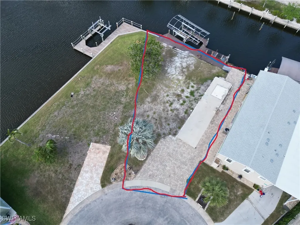 11431 Cypress Lane Fort Myers Beach FL 33931