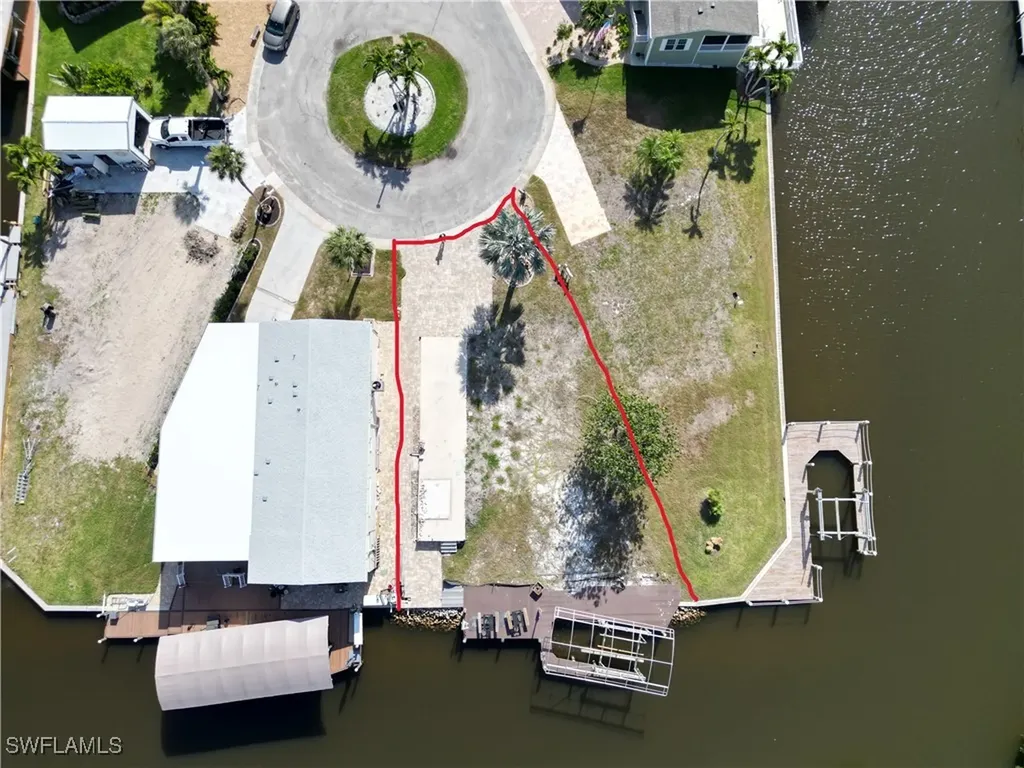 11431 Cypress Lane Fort Myers Beach FL 33931