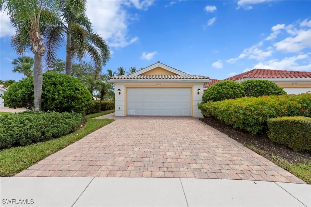28125 Goby Trail Bonita Springs FL 34135