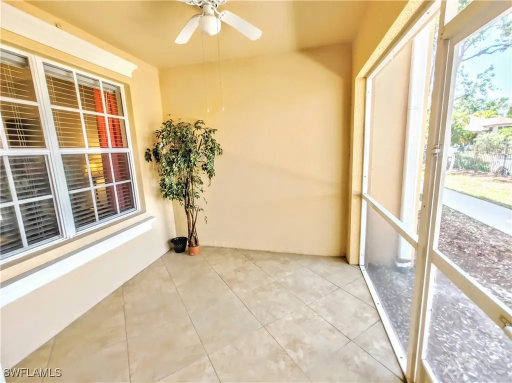1788 Concordia Lake Circle Cape Coral FL 33909