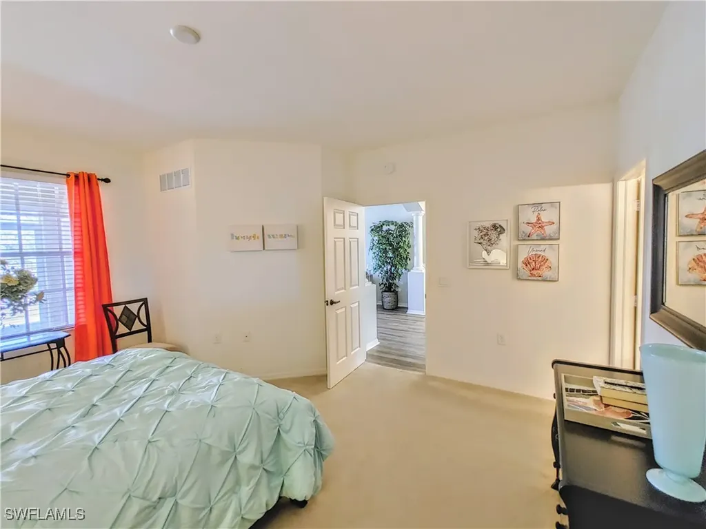 1788 Concordia Lake Circle Cape Coral FL 33909