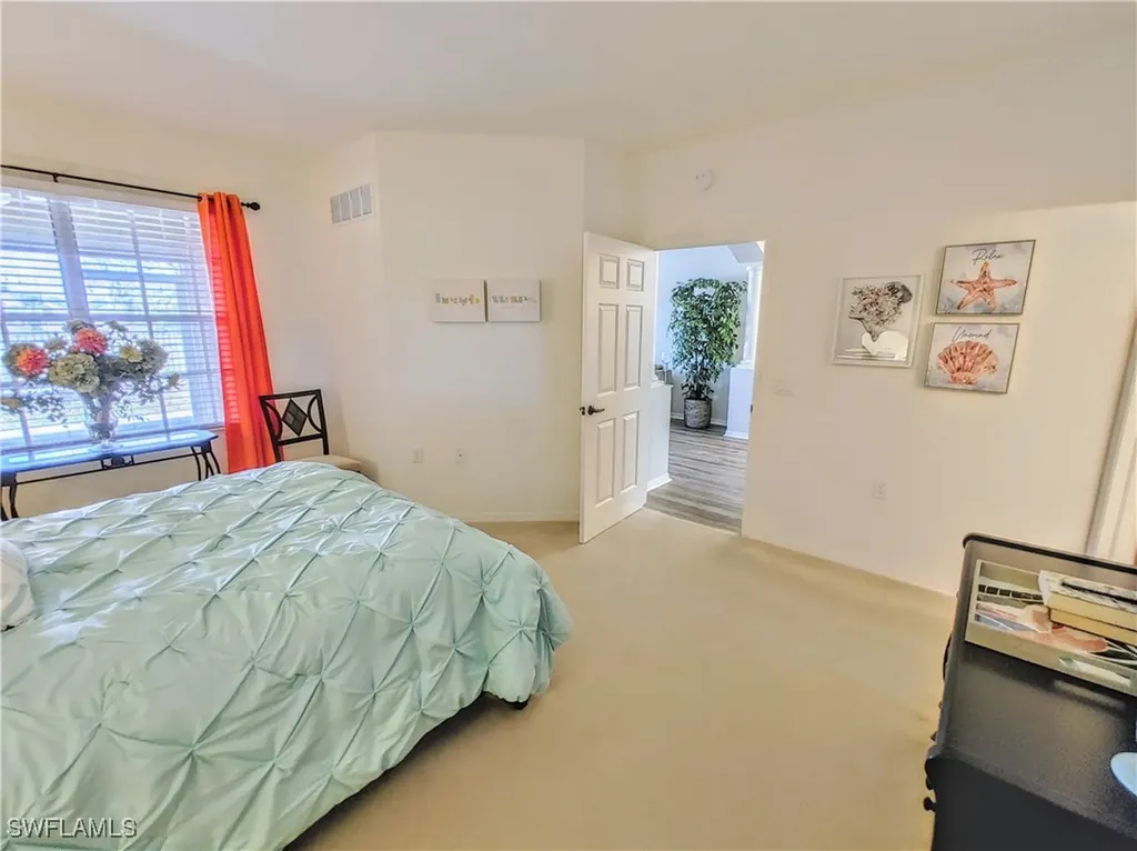 1788 Concordia Lake Circle Cape Coral FL 33909