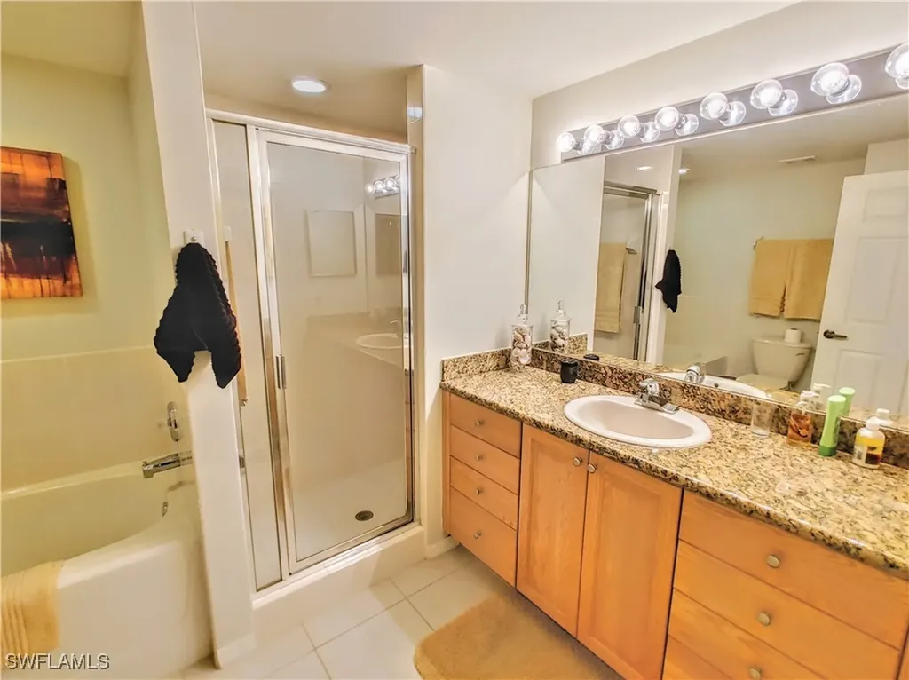 1788 Concordia Lake Circle Cape Coral FL 33909
