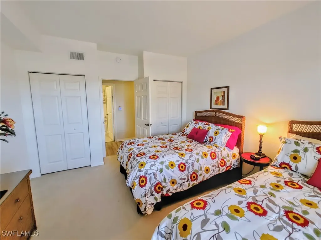 1788 Concordia Lake Circle Cape Coral FL 33909