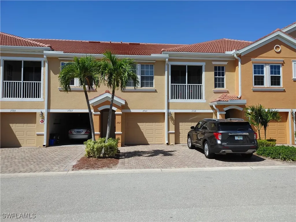 1788 Concordia Lake Circle Cape Coral FL 33909