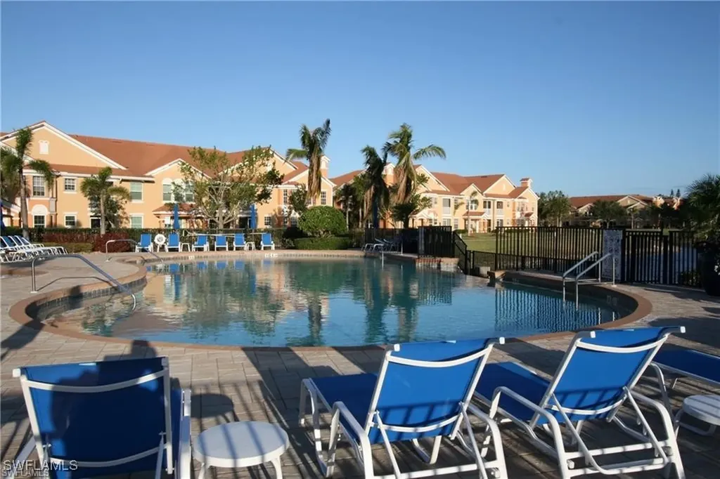 1788 Concordia Lake Circle Cape Coral FL 33909