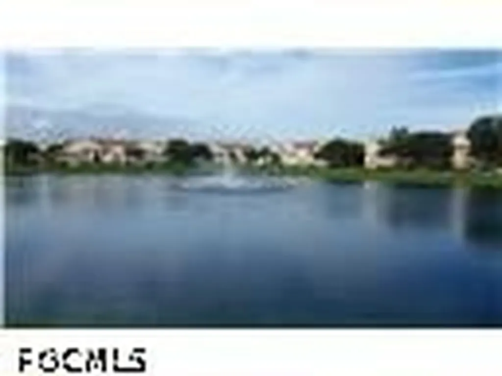 1788 Concordia Lake Circle Cape Coral FL 33909