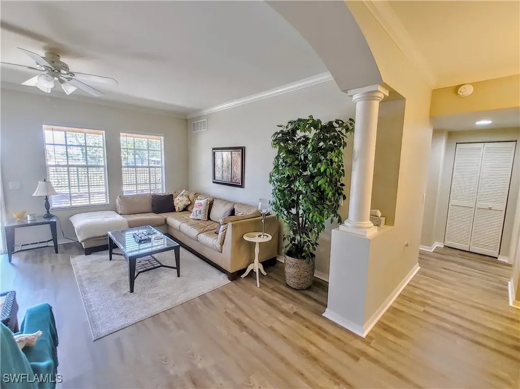 1788 Concordia Lake Circle Cape Coral FL 33909