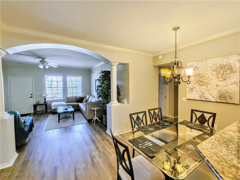 1788 Concordia Lake Circle Cape Coral FL 33909