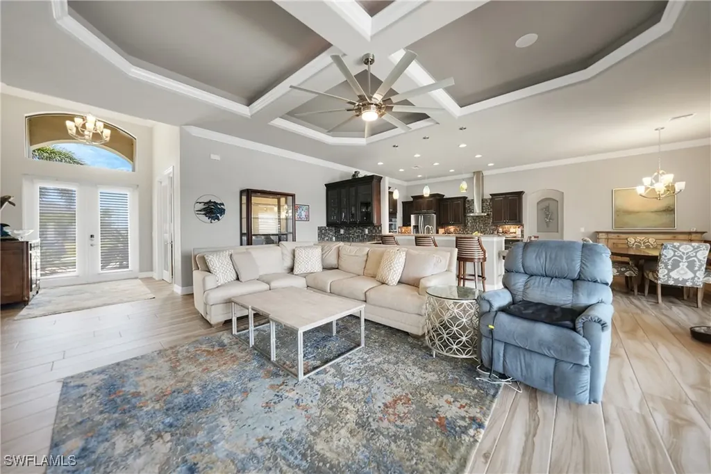 2639 SW 29th Avenue Cape Coral FL 33914
