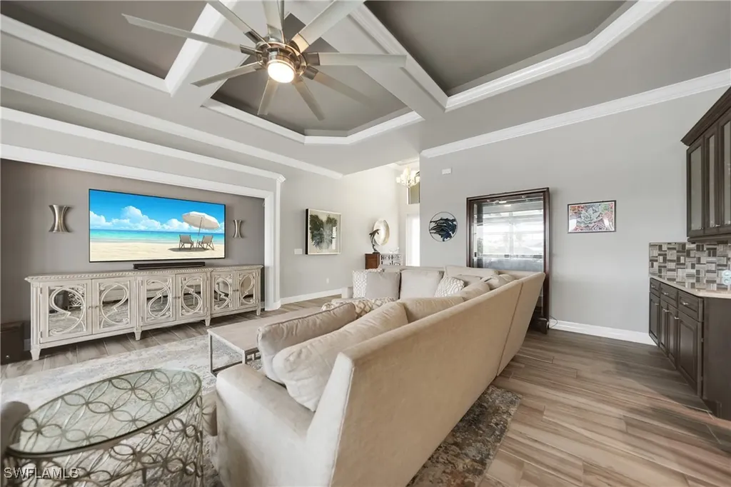 2639 SW 29th Avenue Cape Coral FL 33914