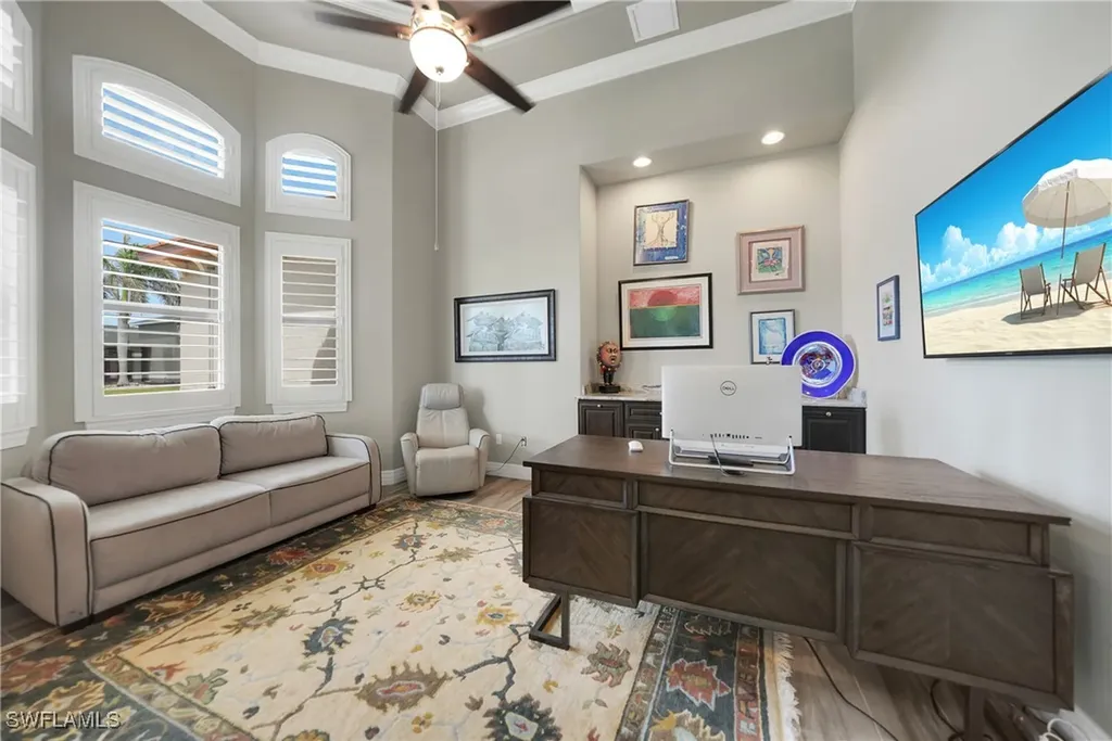2639 SW 29th Avenue Cape Coral FL 33914