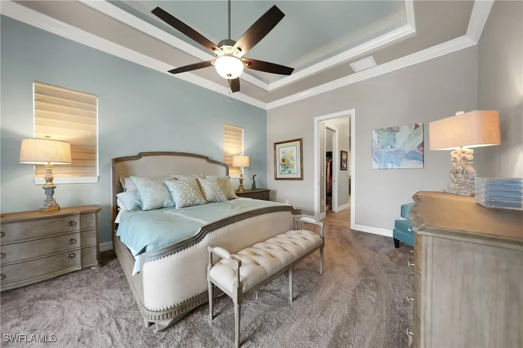 2639 SW 29th Avenue Cape Coral FL 33914