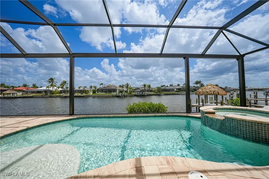 2639 SW 29th Avenue Cape Coral FL 33914