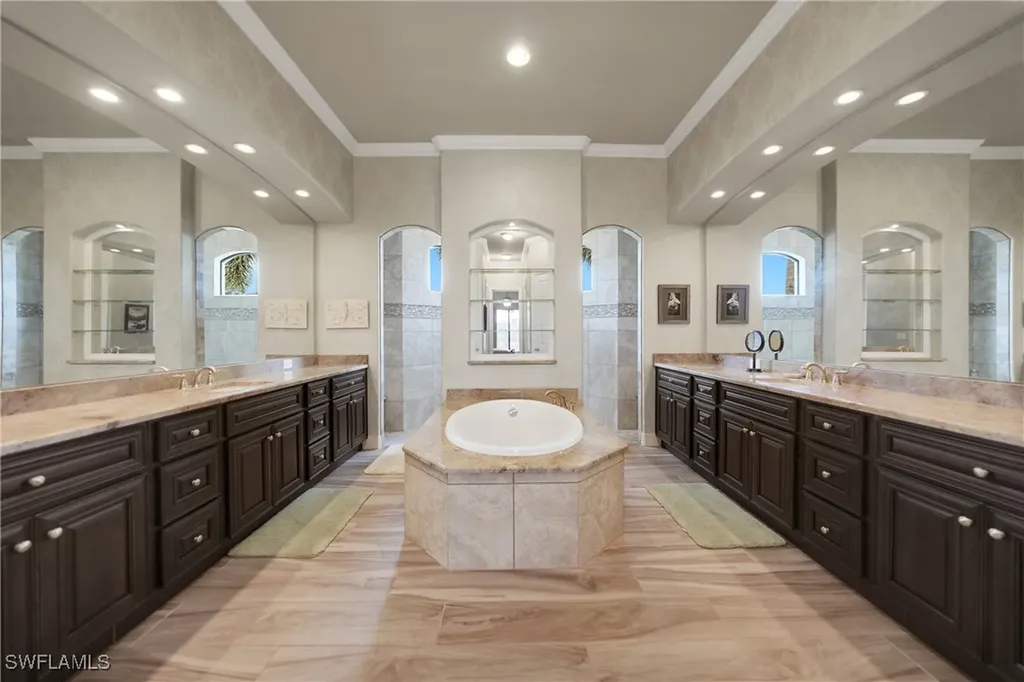 2639 SW 29th Avenue Cape Coral FL 33914
