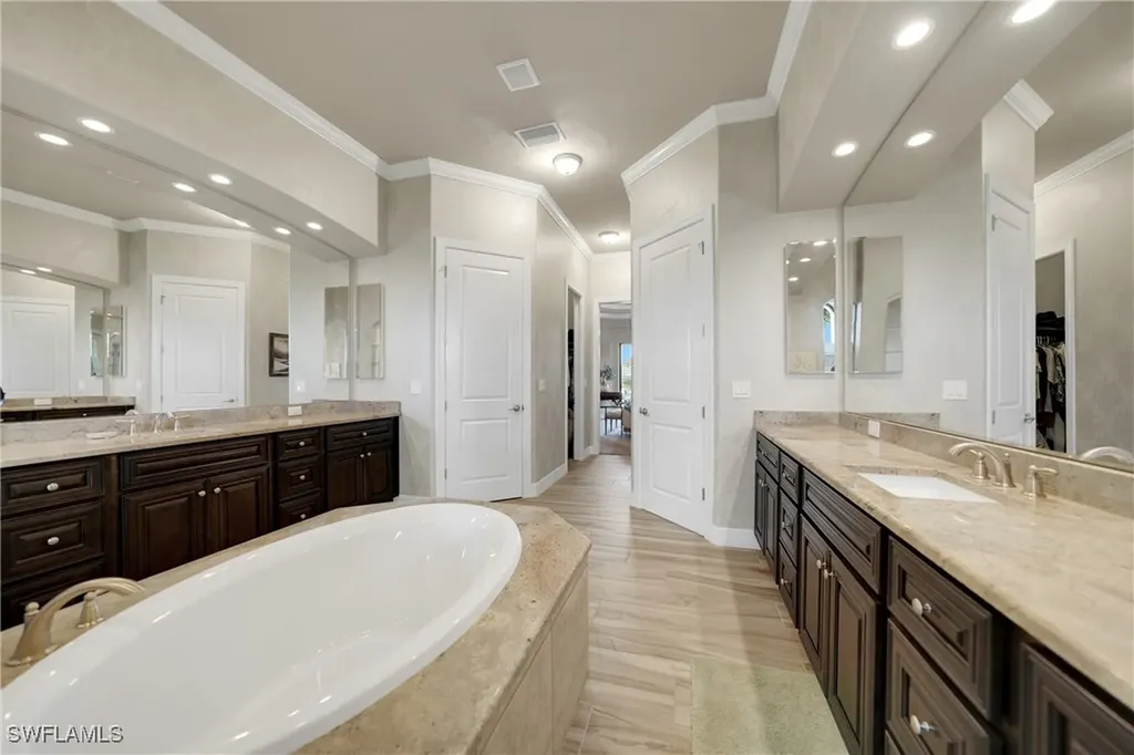 2639 SW 29th Avenue Cape Coral FL 33914