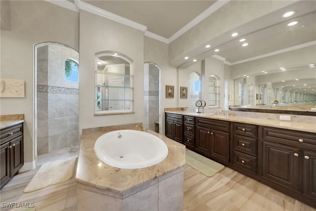 2639 SW 29th Avenue Cape Coral FL 33914