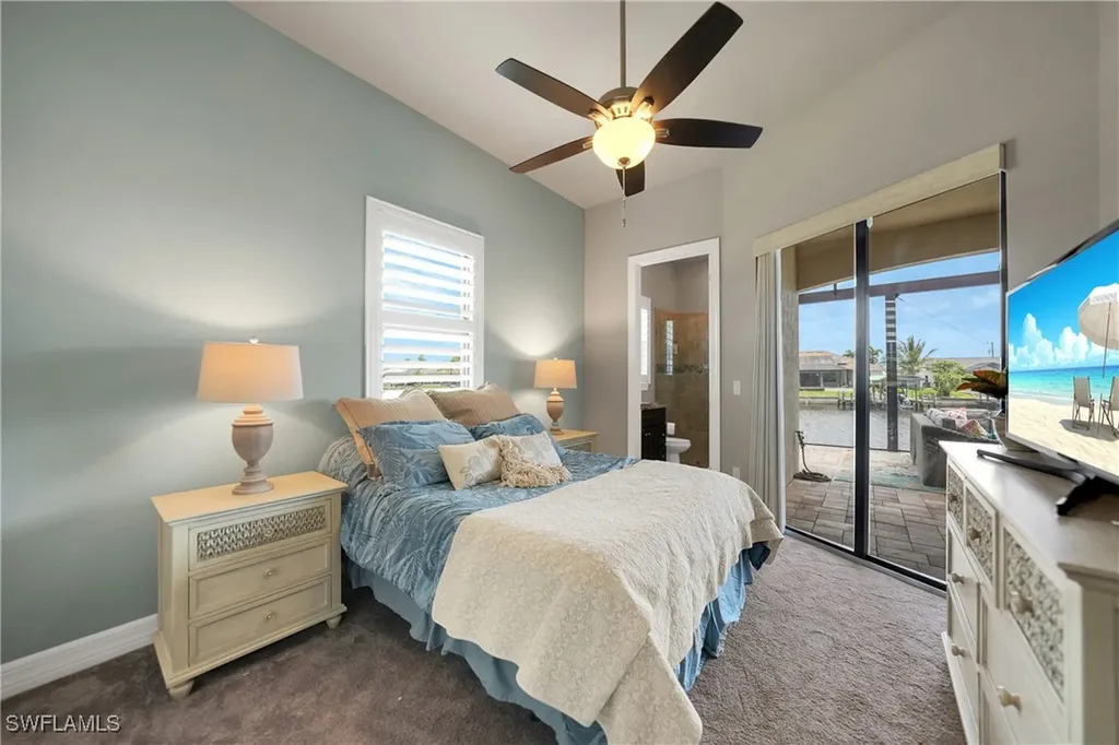 2639 SW 29th Avenue Cape Coral FL 33914