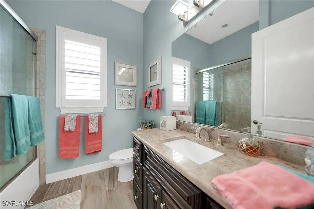2639 SW 29th Avenue Cape Coral FL 33914