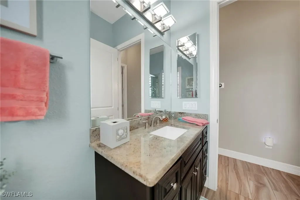 2639 SW 29th Avenue Cape Coral FL 33914