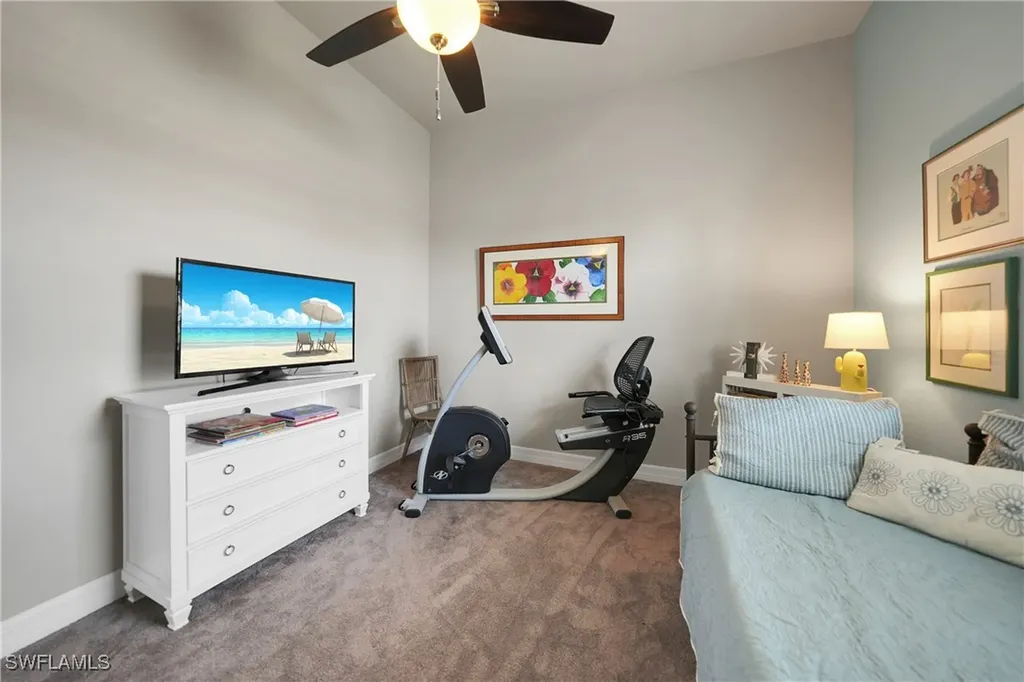 2639 SW 29th Avenue Cape Coral FL 33914