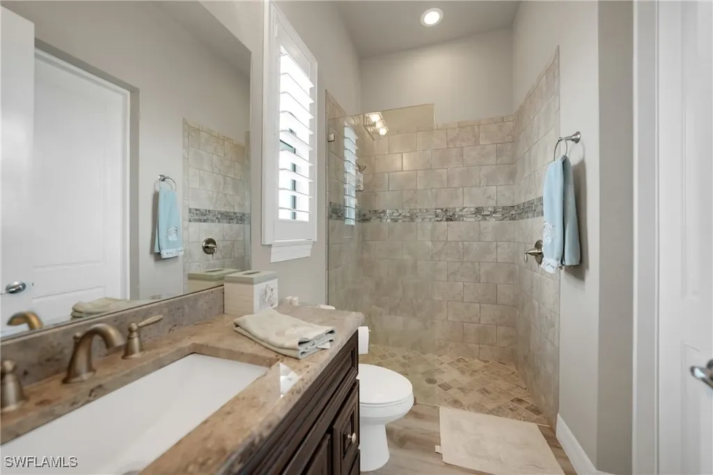 2639 SW 29th Avenue Cape Coral FL 33914
