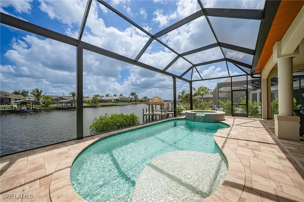 2639 SW 29th Avenue Cape Coral FL 33914