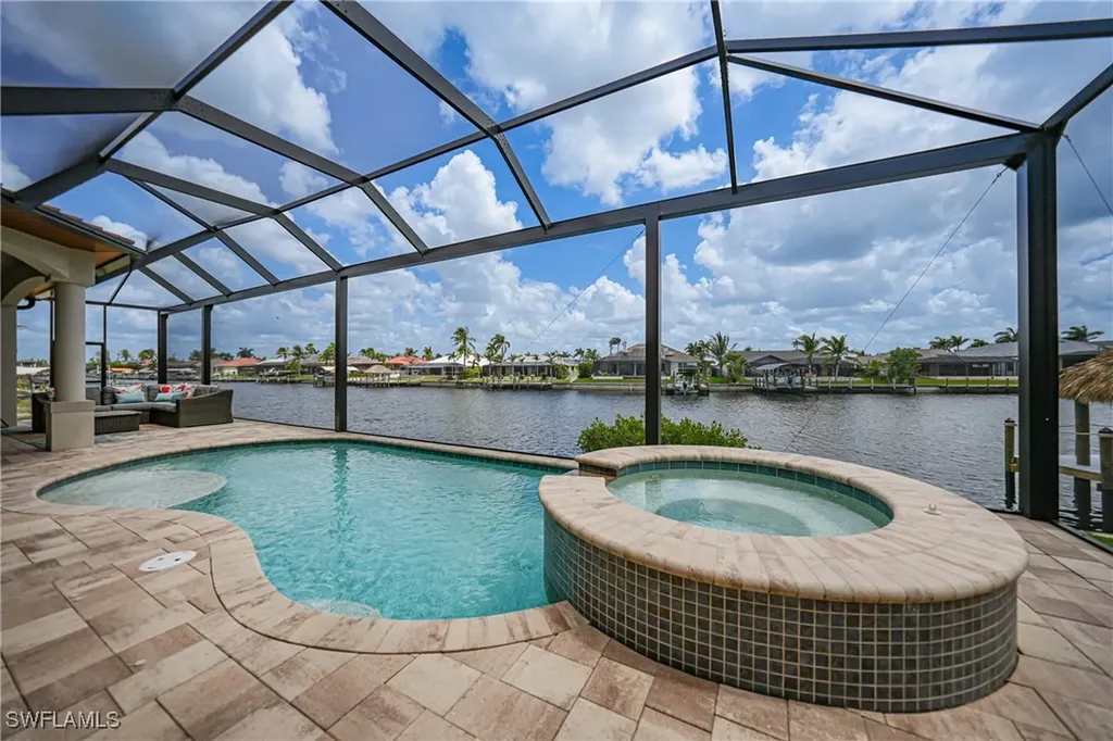 2639 SW 29th Avenue Cape Coral FL 33914