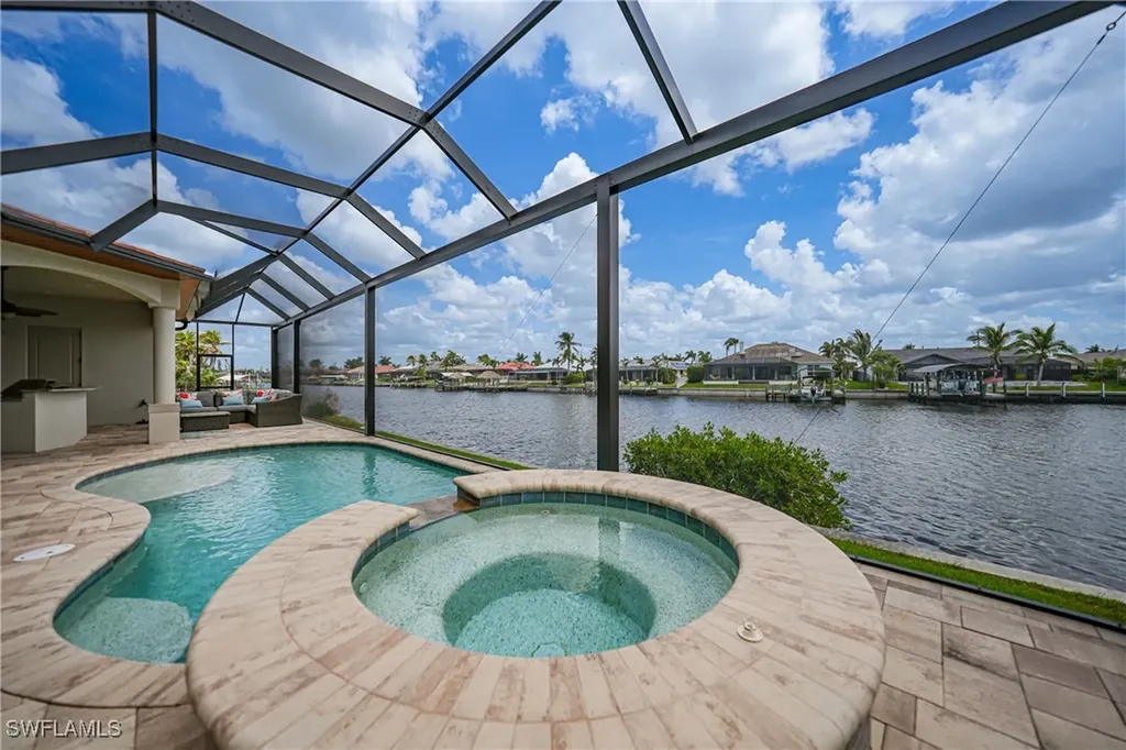 2639 SW 29th Avenue Cape Coral FL 33914