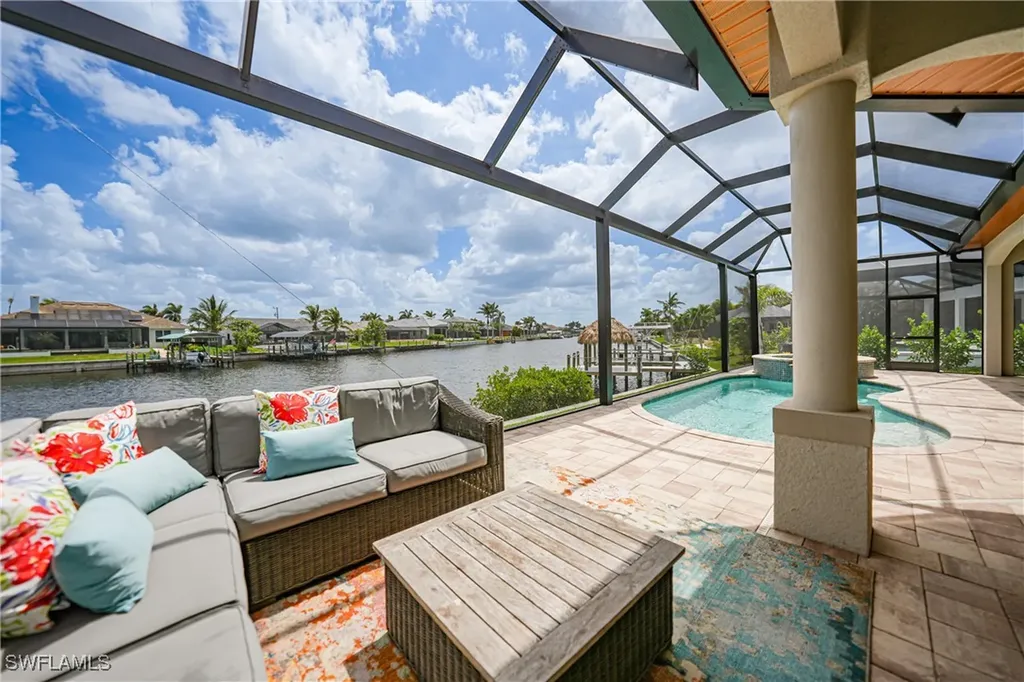 2639 SW 29th Avenue Cape Coral FL 33914