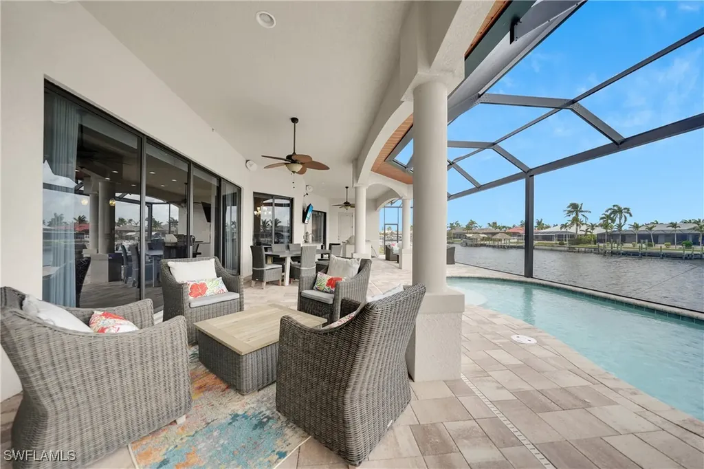 2639 SW 29th Avenue Cape Coral FL 33914