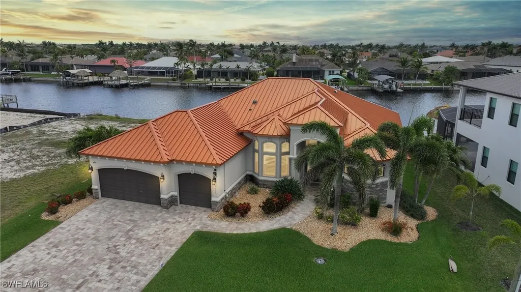 2639 SW 29th Avenue Cape Coral FL 33914