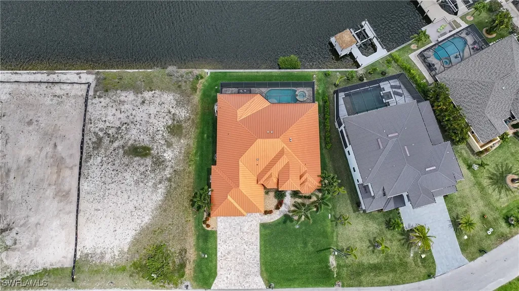 2639 SW 29th Avenue Cape Coral FL 33914
