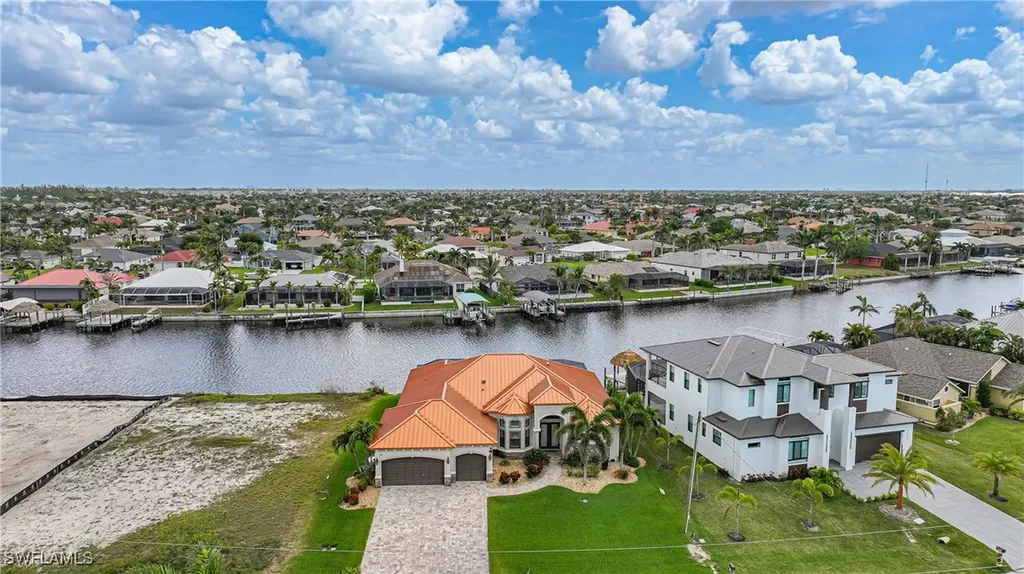 2639 SW 29th Avenue Cape Coral FL 33914