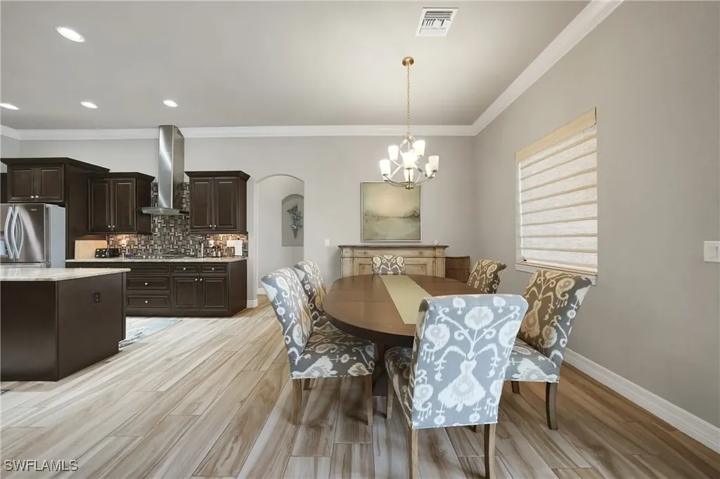2639 SW 29th Avenue Cape Coral FL 33914