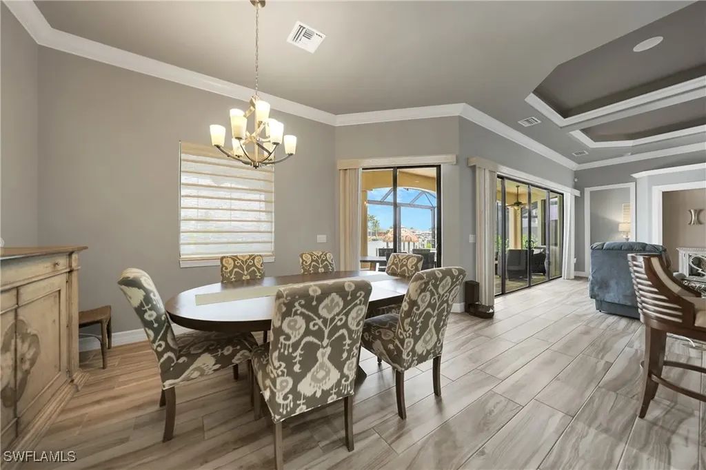 2639 SW 29th Avenue Cape Coral FL 33914