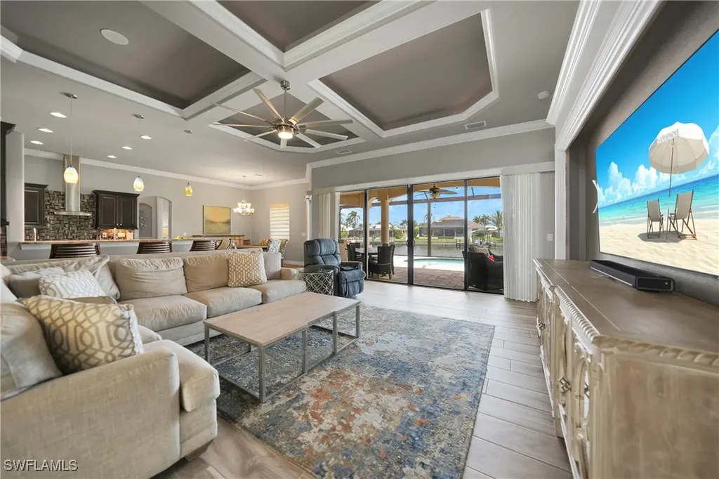 2639 SW 29th Avenue Cape Coral FL 33914