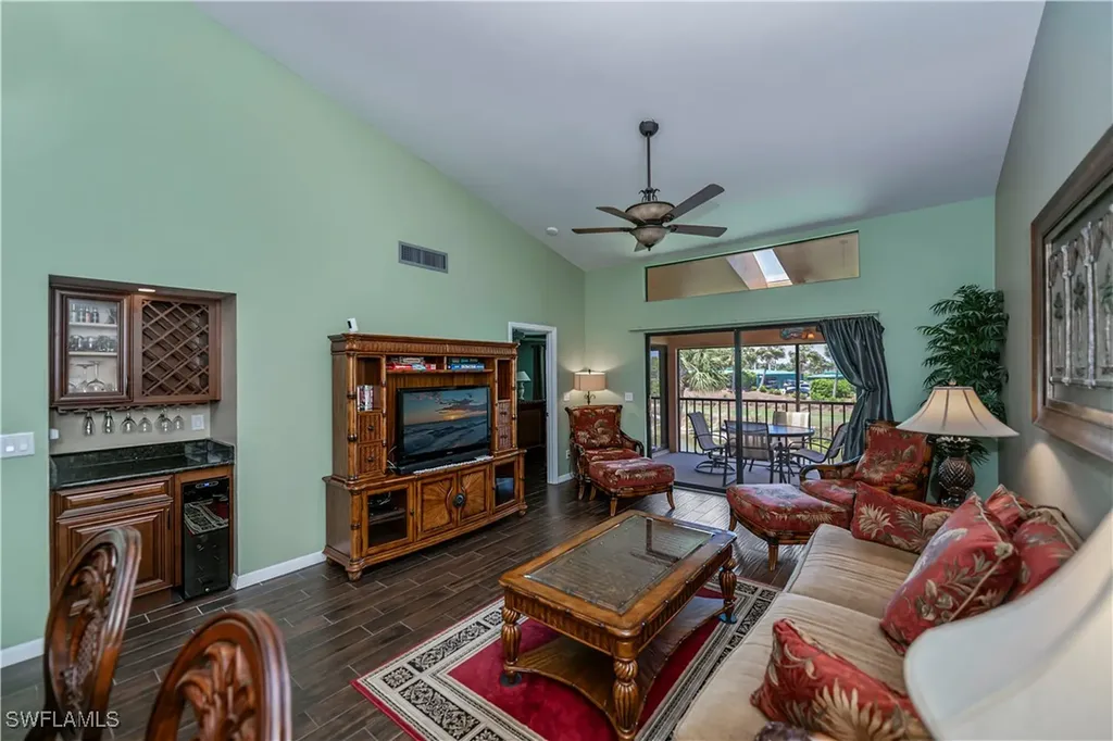 12090 Kelly Greens Boulevard Fort Myers FL 33908