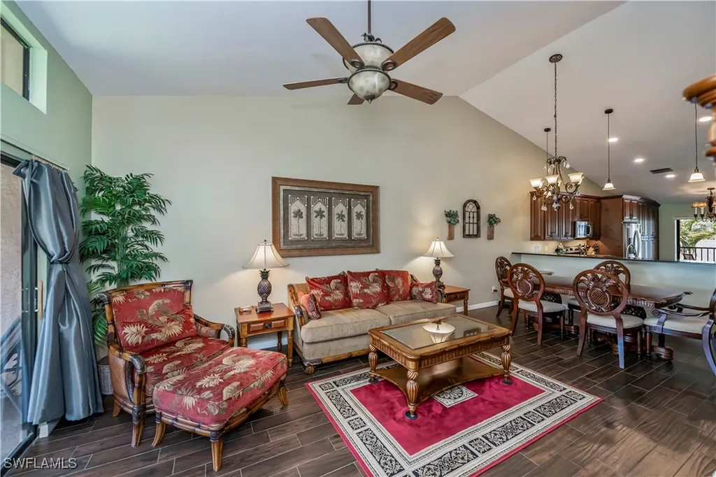 12090 Kelly Greens Boulevard Fort Myers FL 33908