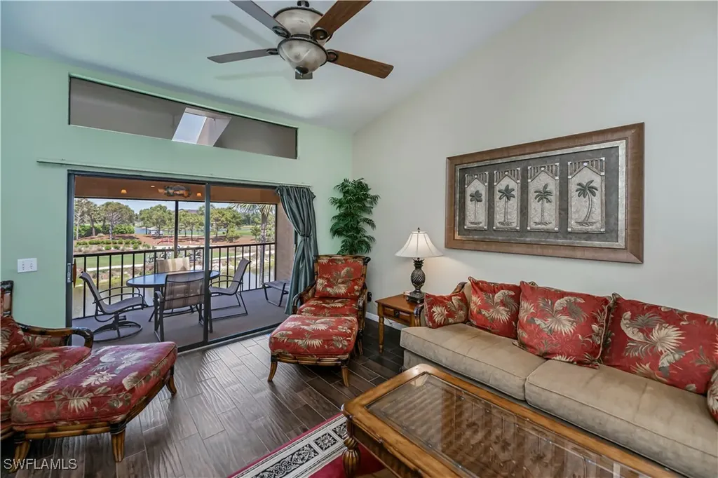 12090 Kelly Greens Boulevard Fort Myers FL 33908